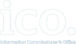 ico-logo